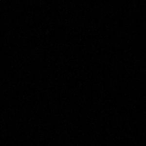 Meet your Posher, Sarah grace